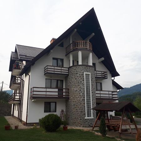 Belvedere Корбени Экстерьер фото