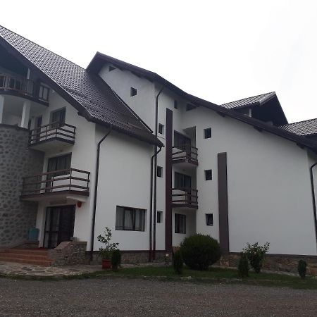 Belvedere Корбени Экстерьер фото